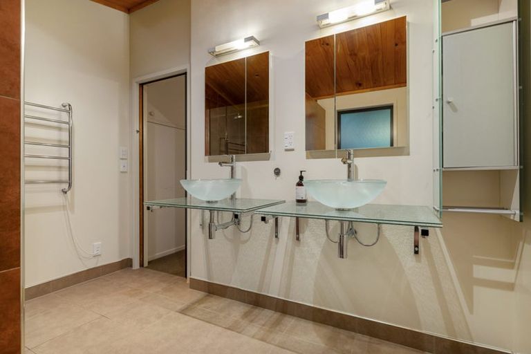 Photo of property in 412 Ponga Road, Opaheke, Papakura, 2584