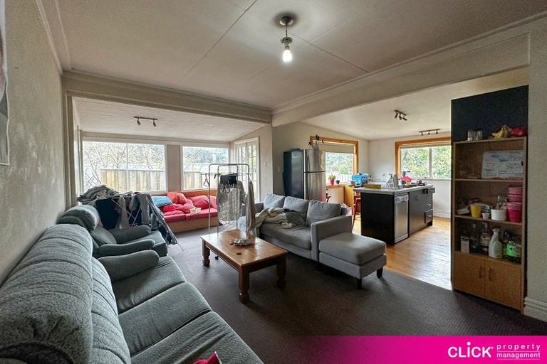 Photo of property in 37 Islington Street, North East Valley, Dunedin, 9010
