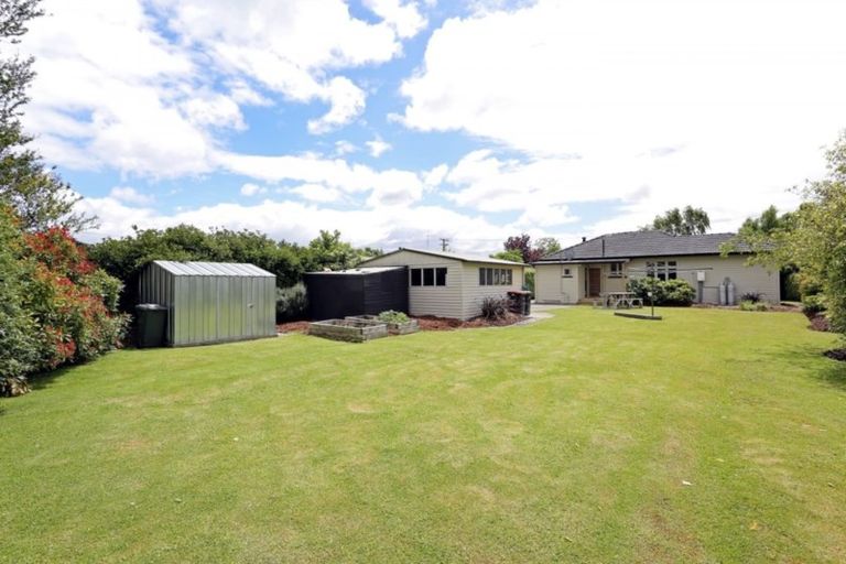 Photo of property in 43 Home Street, Winton, 9720