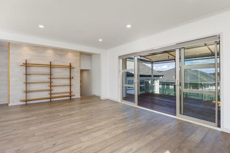 Photo of property in 3 Kaipuke Crescent, Gulf Harbour, Whangaparaoa, 0930