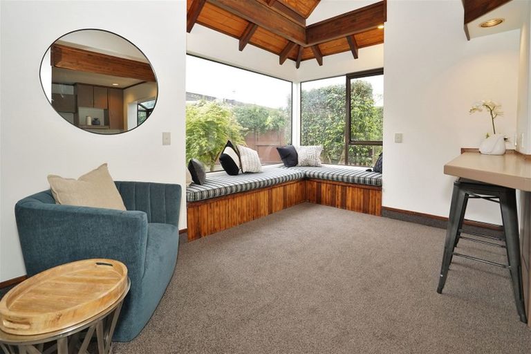 Photo of property in 23 Kensington Place, Fairfield, Hamilton, 3214