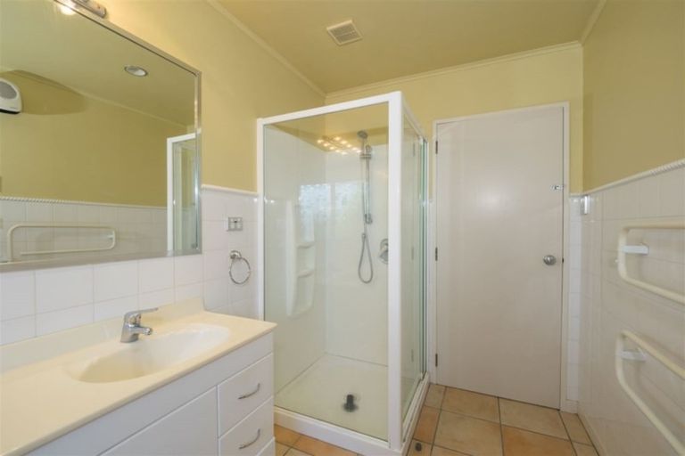 Photo of property in 6 Mcelrea Place, Allenton, Ashburton, 7700