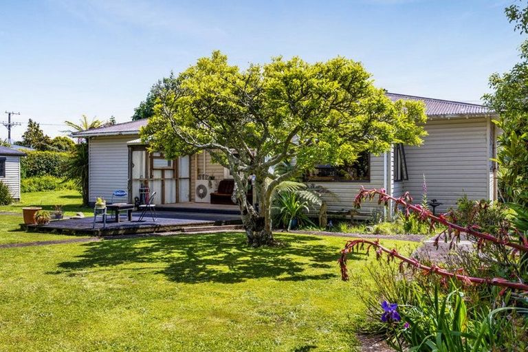 Photo of property in 9 Bridger Place, Eltham, 4322