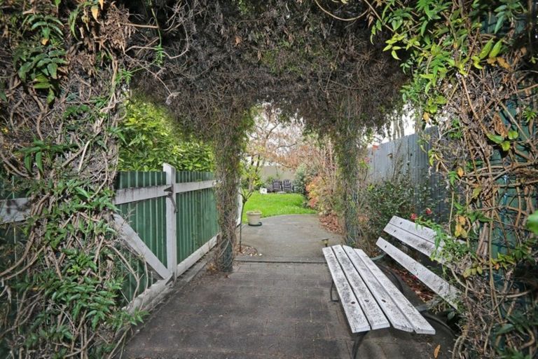 Photo of property in 812 Williams Street, Mahora, Hastings, 4120