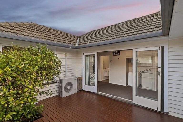 Photo of property in 1/12 Downing Street, Hoon Hay, Christchurch, 8025