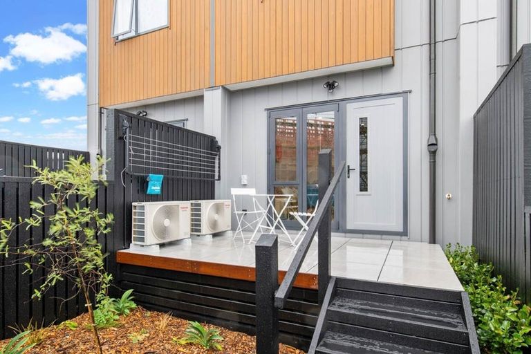 Photo of property in 23 Bugle Road, Totara Park, Auckland, 2019