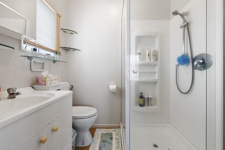 Photo of property in 1/109a Great South Road, Manurewa, Auckland, 2102