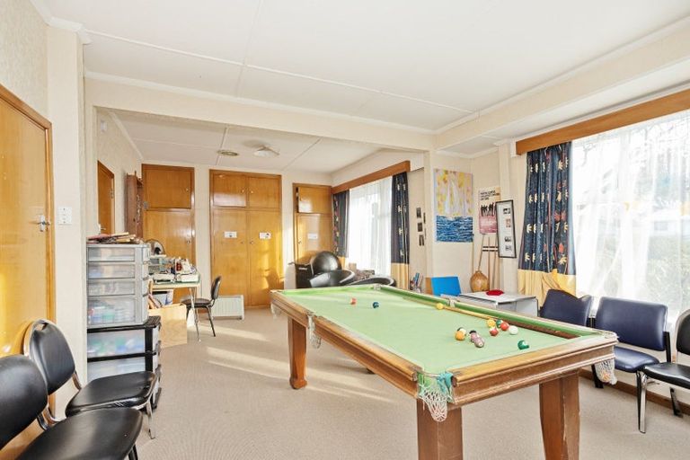 Photo of property in 59 Macmaster Street, Richmond, Invercargill, 9810