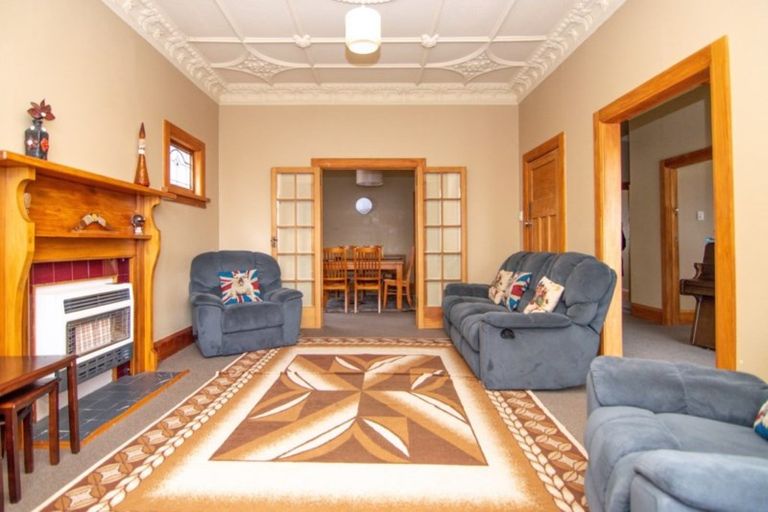 Photo of property in 23 Morris Street, Hokowhitu, Palmerston North, 4410
