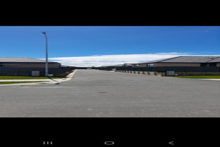 Photo of property in 30 Morningside Lane, Rockdale, Invercargill, 9812