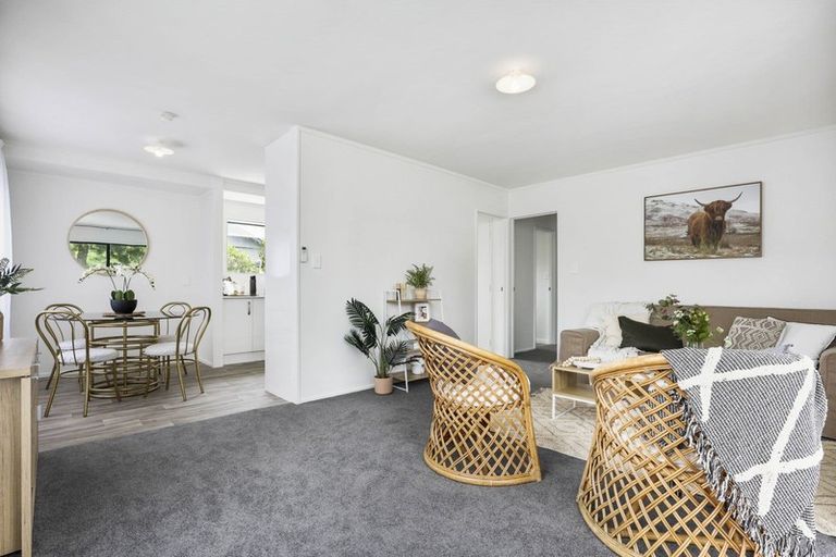 Photo of property in 85a Mardon Road, Enderley, Hamilton, 3214