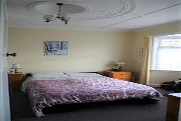 Photo of property in 20 Weka Street, Miramar, Wellington, 6022