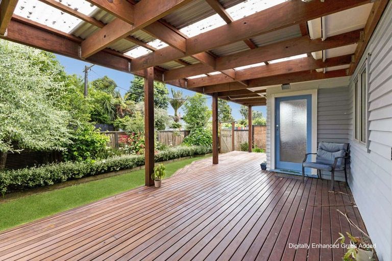 Photo of property in 40b Fitzroy Road, Fitzroy, New Plymouth, 4312