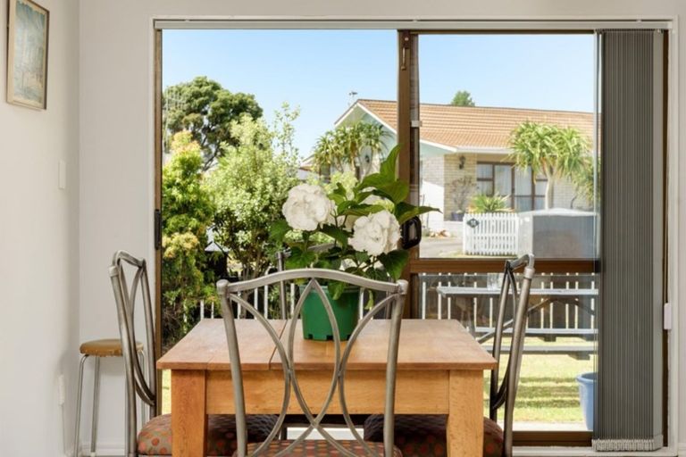 Photo of property in 21a Matavai Street, Mount Maunganui, 3116