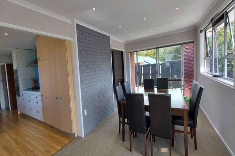 Photo of property in 54 Cressida Avenue, Stratford, 4332