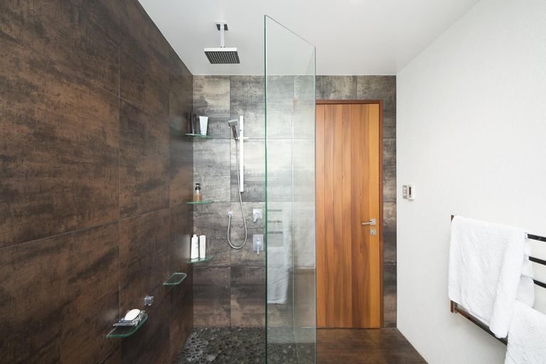 Photo of property in 115 Turitea Road, Fitzherbert, Palmerston North, 4472