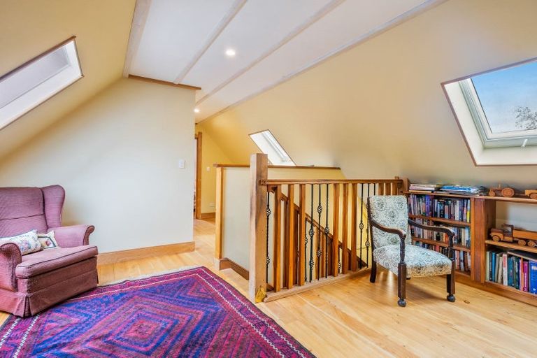 Photo of property in 154 Gear Road, Te Horo, Otaki, 5582