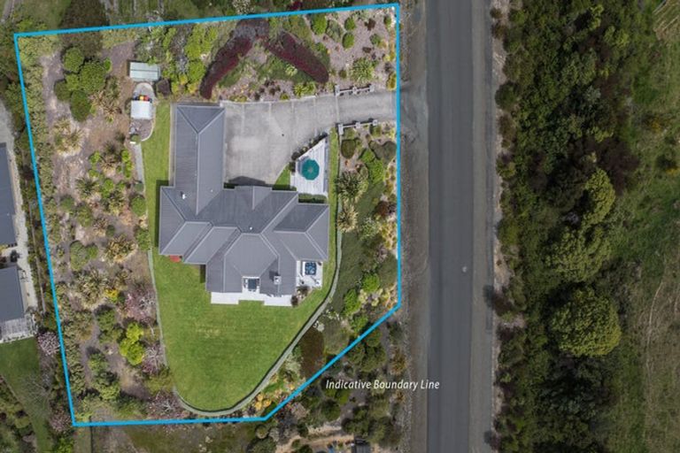 Photo of property in 55 Redvale Road, Redwood Valley, Richmond, 7081