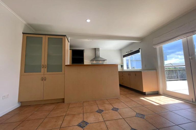 Photo of property in 1/13 Newhaven Terrace, Mairangi Bay, Auckland, 0630