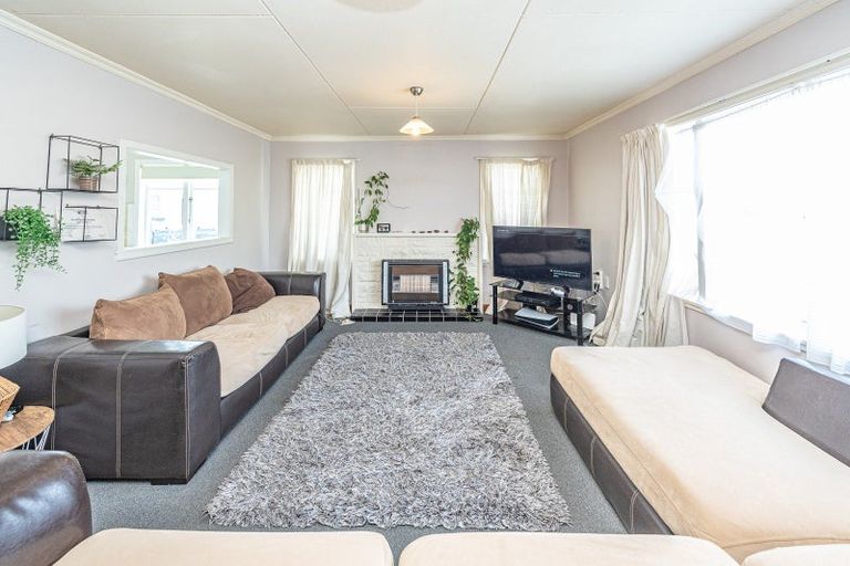 Photo of property in 12 Kaka Place, Whanganui East, Whanganui, 4500