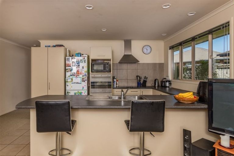 Photo of property in 22 Charlotte Kemp Drive, Kerikeri, 0230