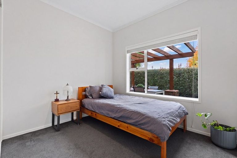 Photo of property in 1 Malbec Place, Huapai, Kumeu, 0810