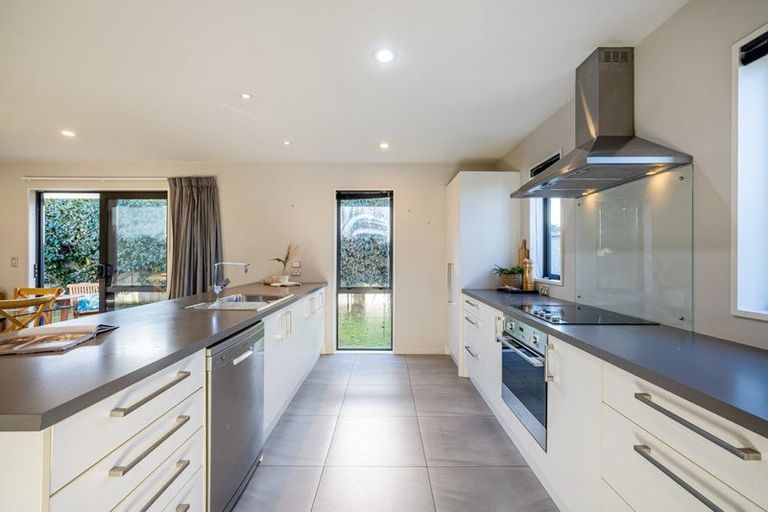 Photo of property in 36 Ledbury Drive, Rolleston, 7615