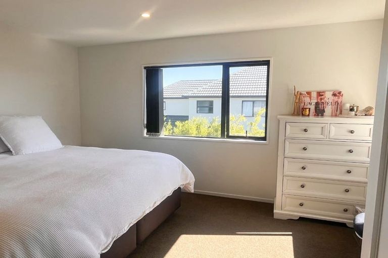 Photo of property in 6/40 Geraldine Street, Edgeware, Christchurch, 8013