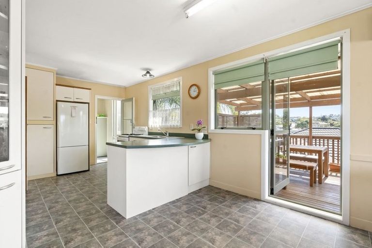 Photo of property in 116 Archers Road, Glenfield, Auckland, 0629
