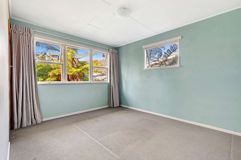 Photo of property in 38 Grey Street, Motueka, 7120