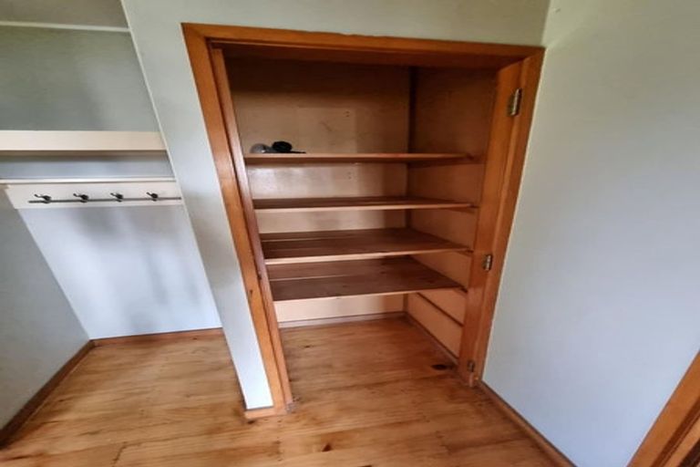 Photo of property in 33 Matai Street, Waiuku, 2123