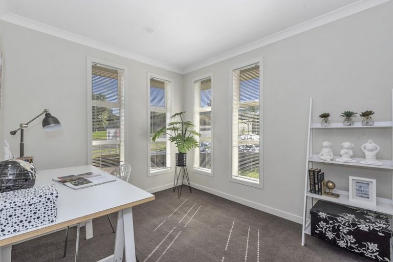 Photo of property in 42 Somerton Drive, Huntington, Hamilton, 3210