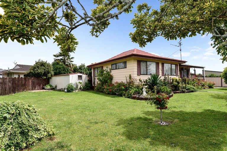 Photo of property in 23 Jasmine Avenue, Dinsdale, Hamilton, 3204