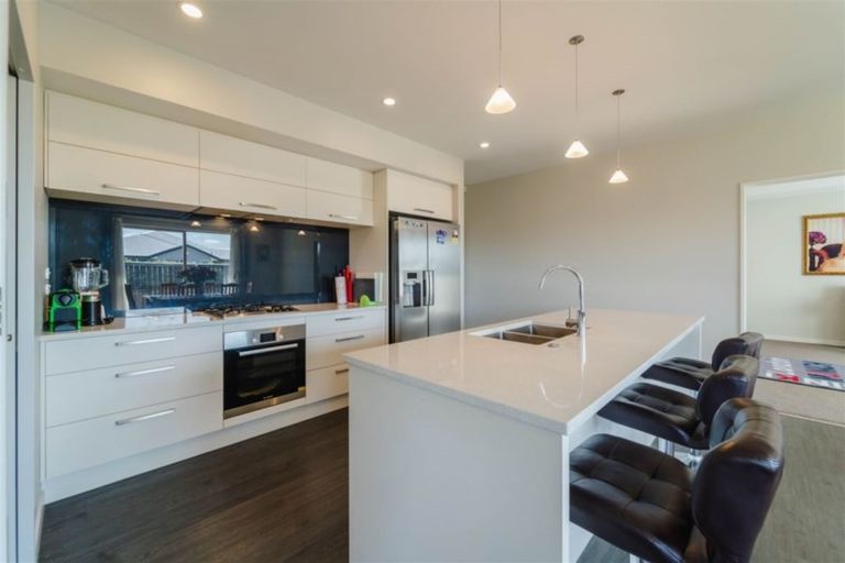 Photo of property in 5 Douglas Street, Wigram, Christchurch, 8042