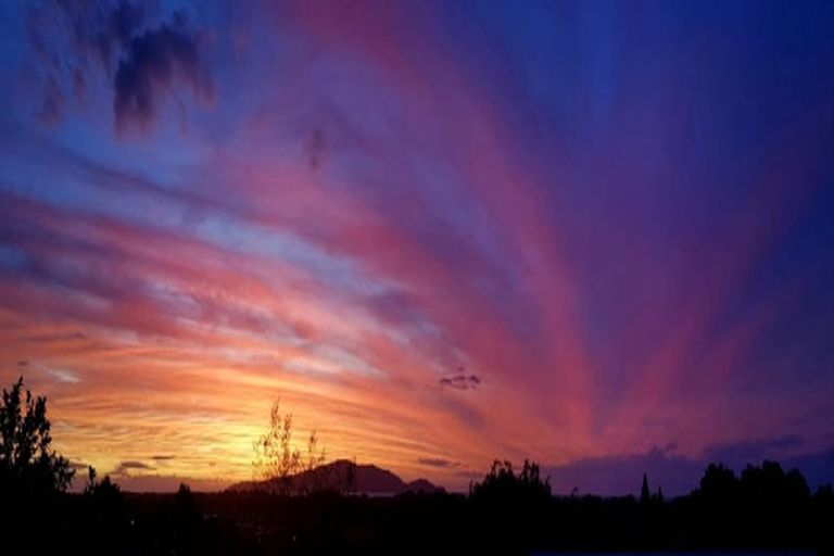 Photo of property in 9 Amokura Street, Waikanae, 5036