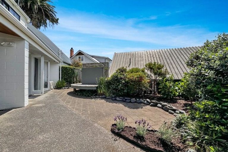 Photo of property in 13/53 Vauxhall Road, Devonport, Auckland, 0624