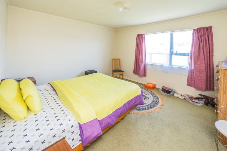 Photo of property in 20a Sydney Place, Whanganui, 4500