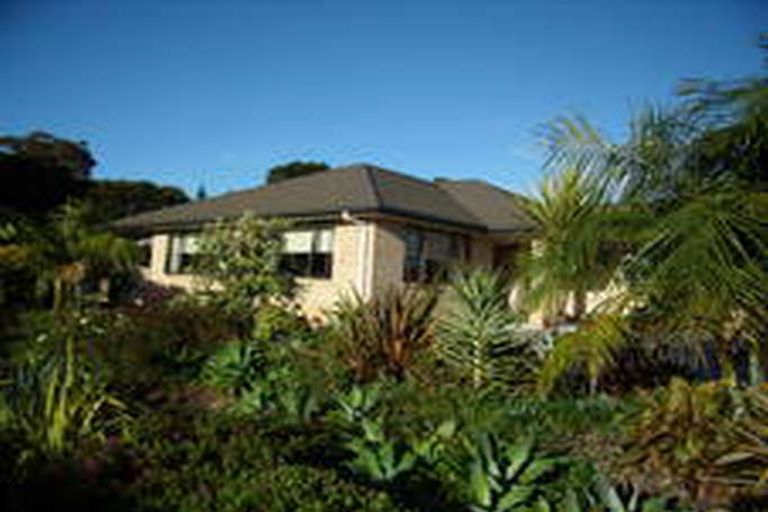 Photo of property in 31 Halyard Loop, Haruru, 0204