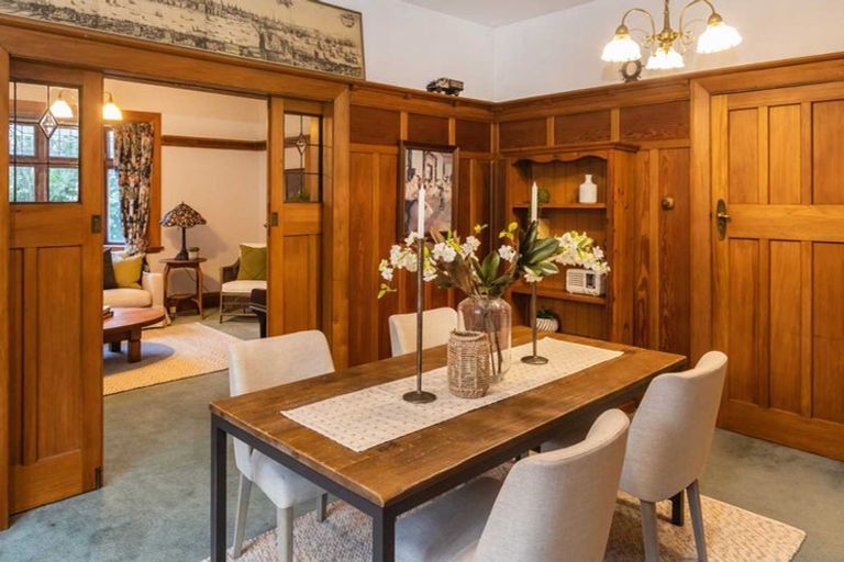 Photo of property in 25a Ilam Road, Upper Riccarton, Christchurch, 8041