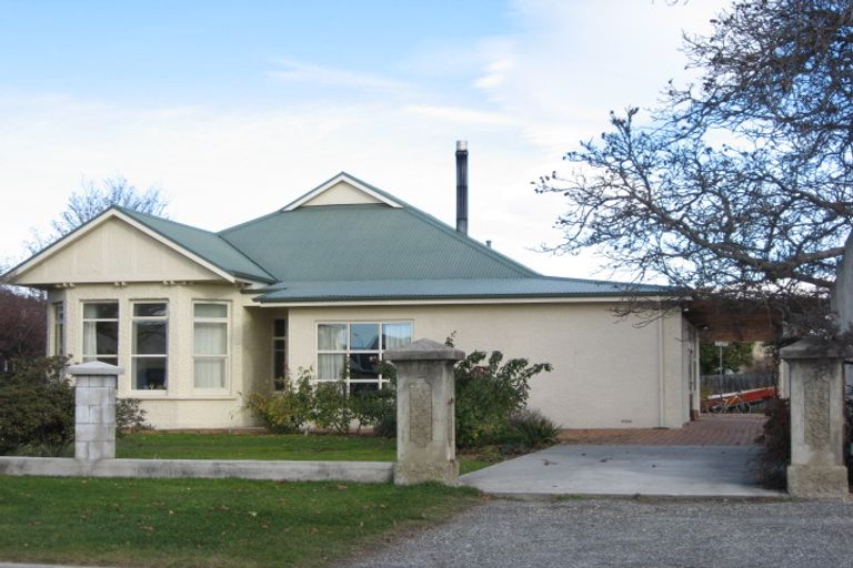 Photo of property in 40f Ventry Street, Alexandra, 9320