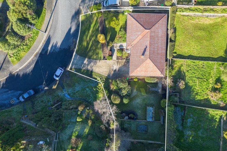 Photo of property in 150 Sidey Street, Calton Hill, Dunedin, 9012