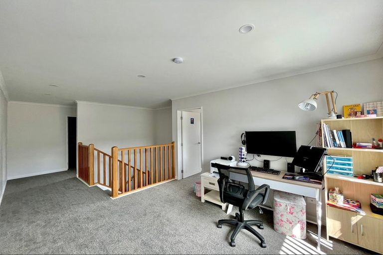 Photo of property in 116a Weatherly Road, Torbay, Auckland, 0630