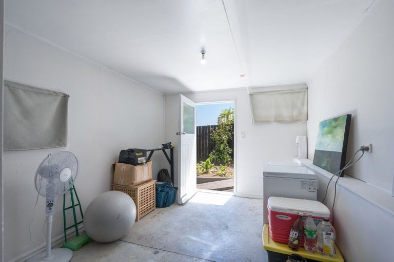 Photo of property in 117 Halifax Street East, The Wood, Nelson, 7010