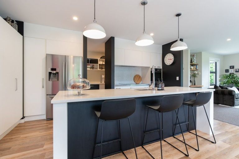 Photo of property in 23b Redwood Grove, Tamahere, Hamilton, 3283