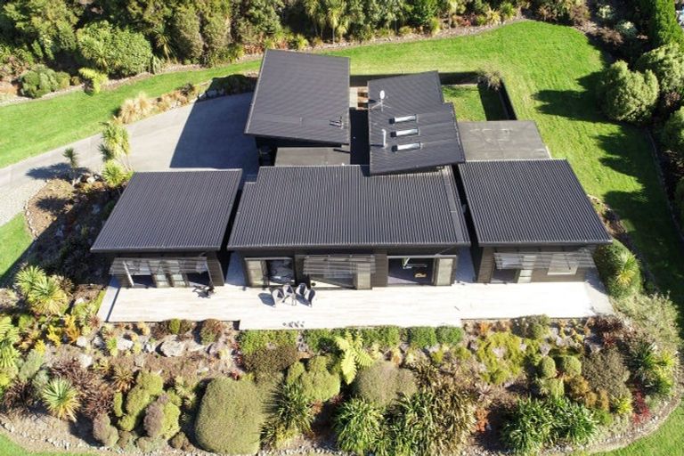 Photo of property in Parkland Estate, 35/275 Pukehangi Road, Sunnybrook, Rotorua, 3015