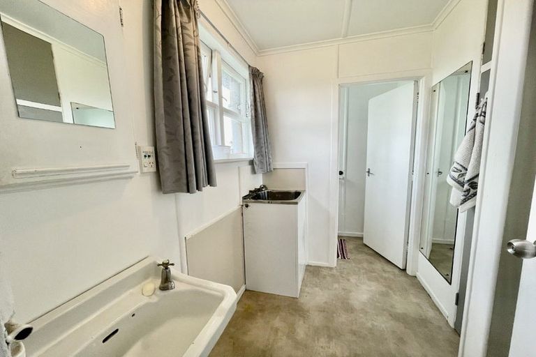 Photo of property in 39 Browns Road, Manurewa, Auckland, 2102