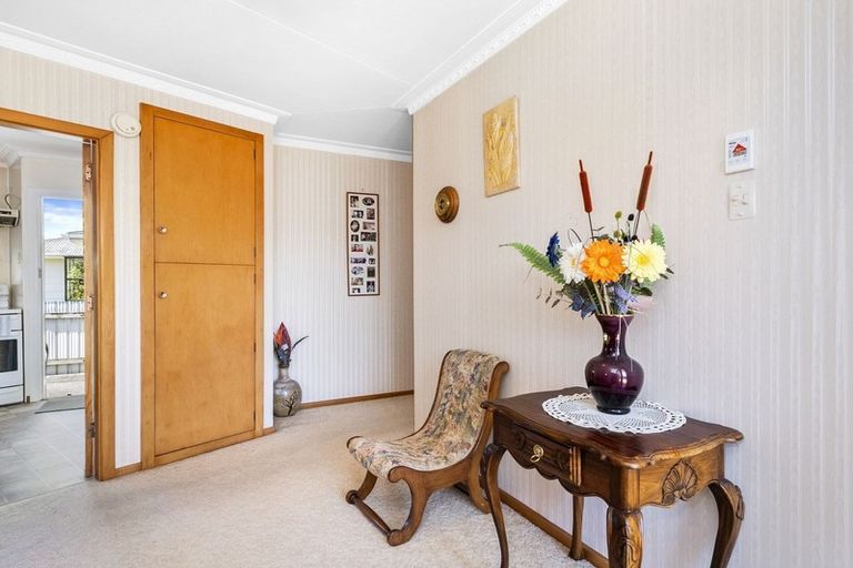 Photo of property in 110 Bush Road, Mosgiel, 9024