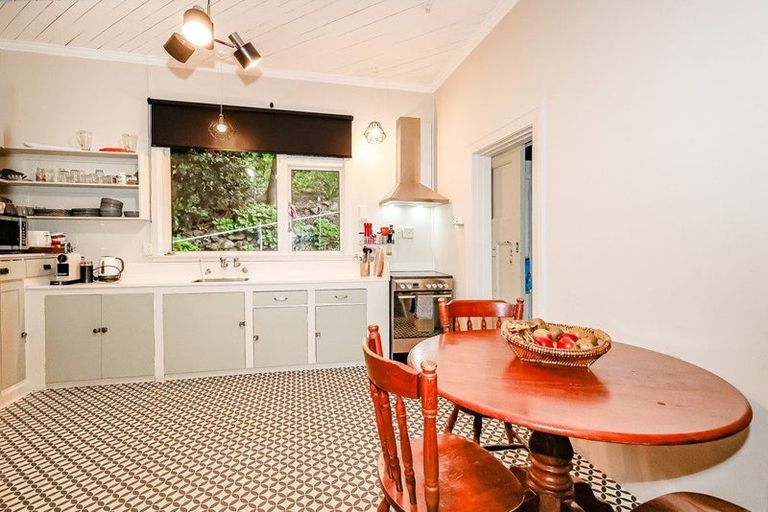 Photo of property in 24 Braeview Crescent, Maori Hill, Dunedin, 9010