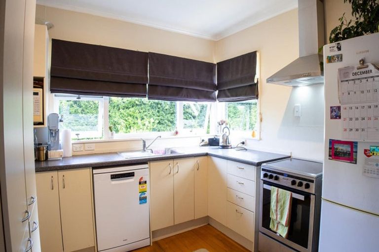 Photo of property in 22a Ellett Road, Karaka, Papakura, 2580