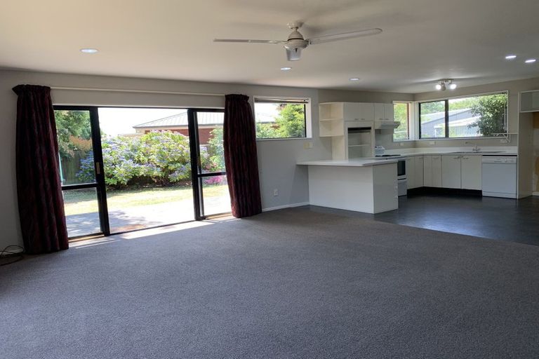 Photo of property in 5 Ashby Grove, Kaiapoi, 7630